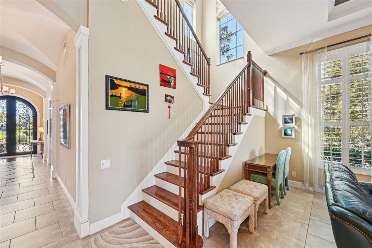 508 Mast Drive, Bradenton, FL 34208 Photo