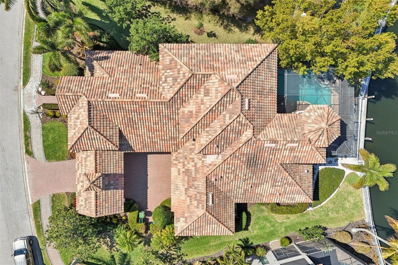 508 Mast Drive, Bradenton, FL 34208 Photo