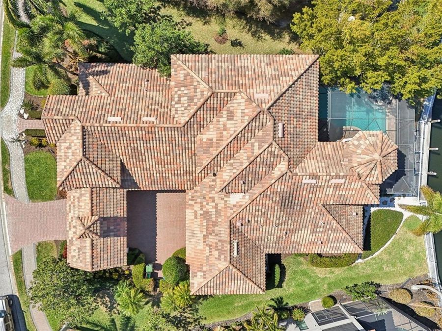 Property Image 81