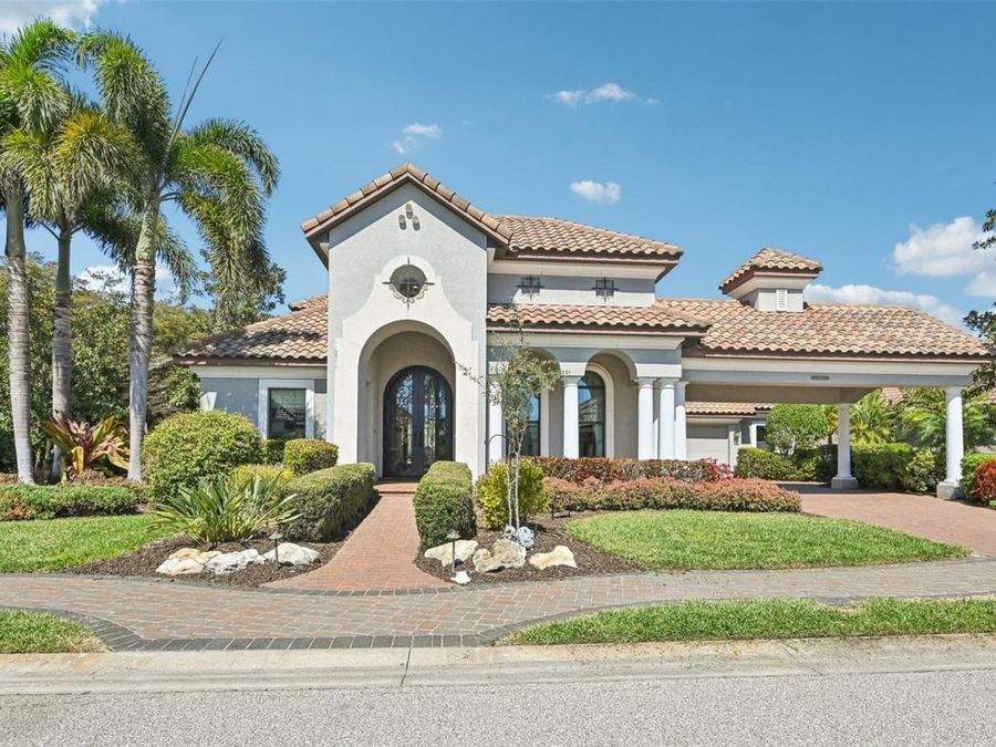 Property Image 83