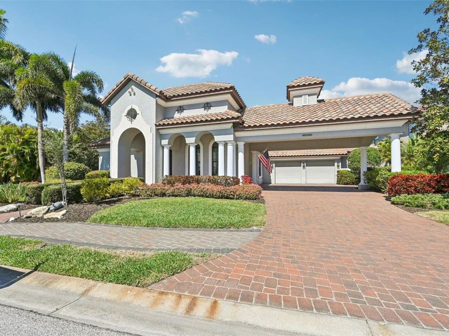 Property Image 84