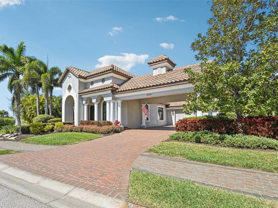 Property Image 88