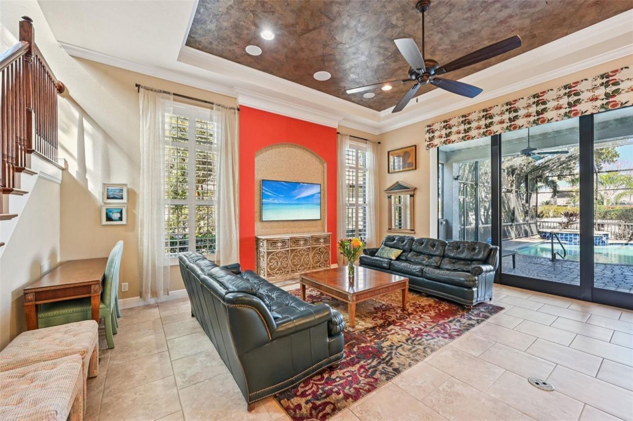 508 Mast Drive, Bradenton, FL 34208 Photo