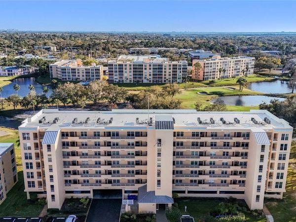 4460 FAIRWAYS BOULEVARD, Unit 308, BRADENTON, FL 34209