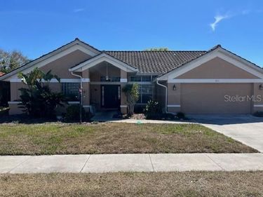4814 POST POINTE DRIVE, SARASOTA, FL 34233
