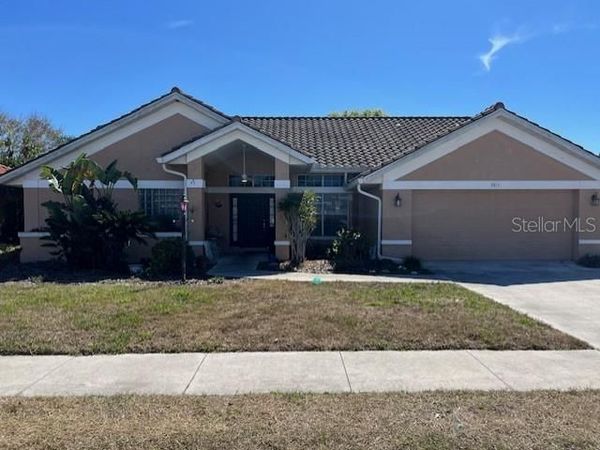 4814 POST POINTE DRIVE , SARASOTA, FL 34233