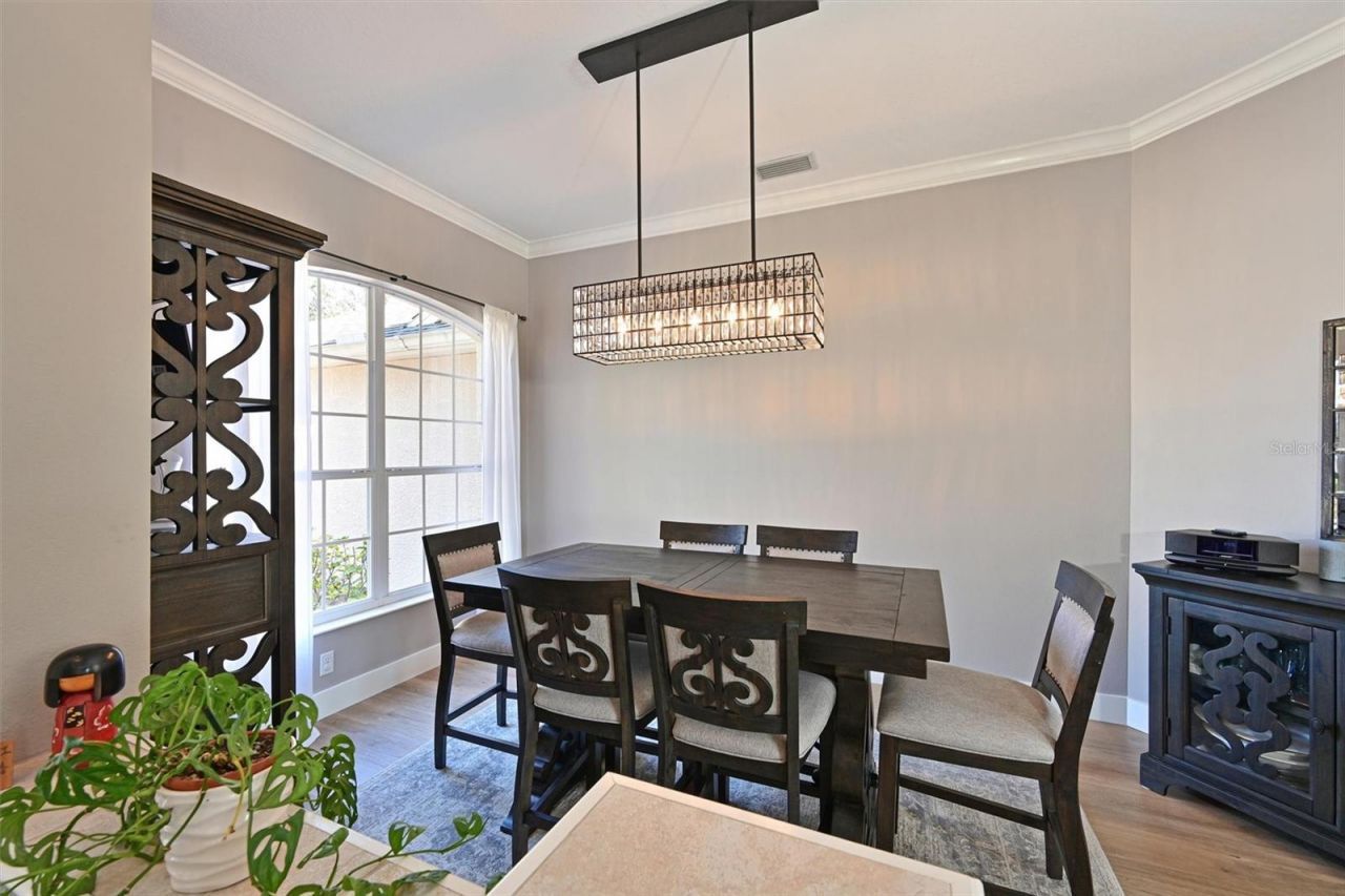 12246 Clubhouse Drive, Lakewood Ranch, FL 34202 Photo