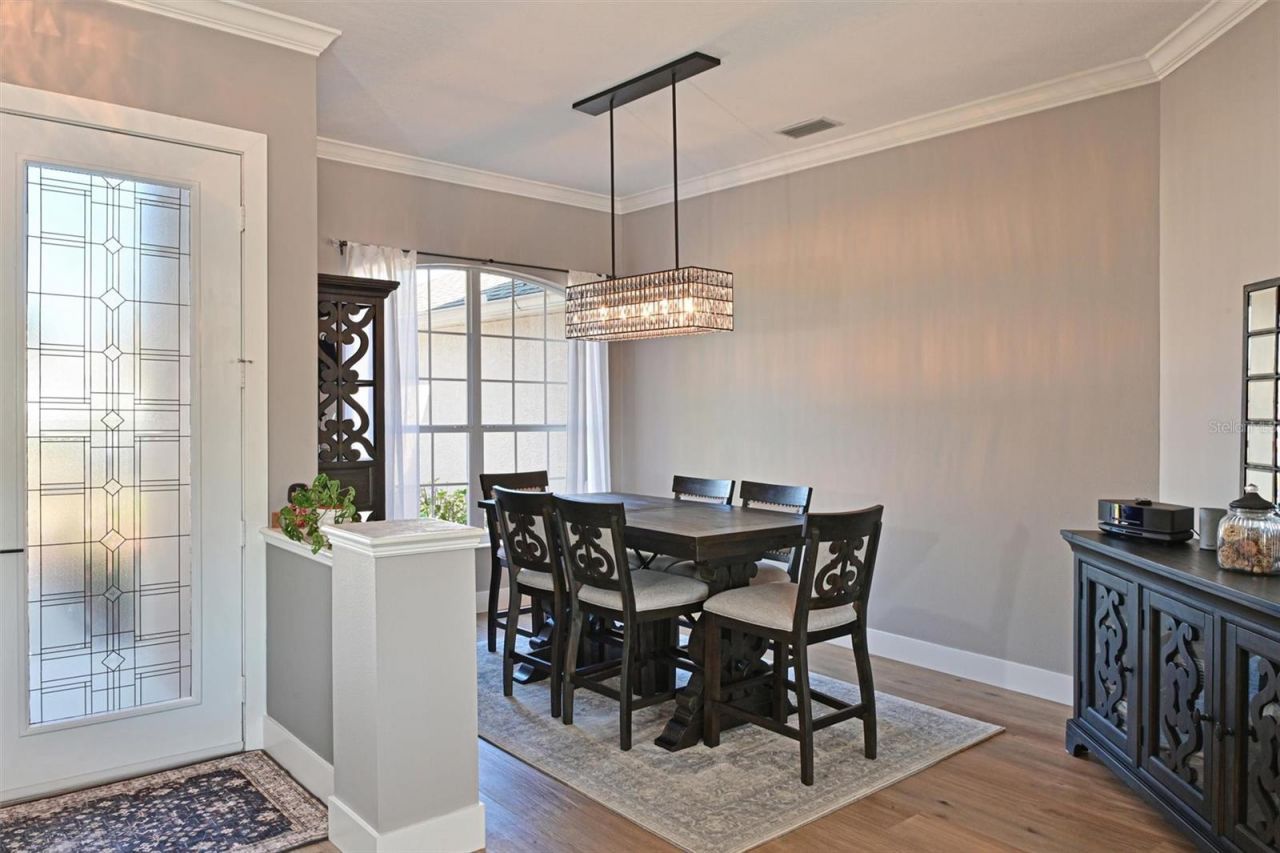 12246 Clubhouse Drive, Lakewood Ranch, FL 34202 Photo