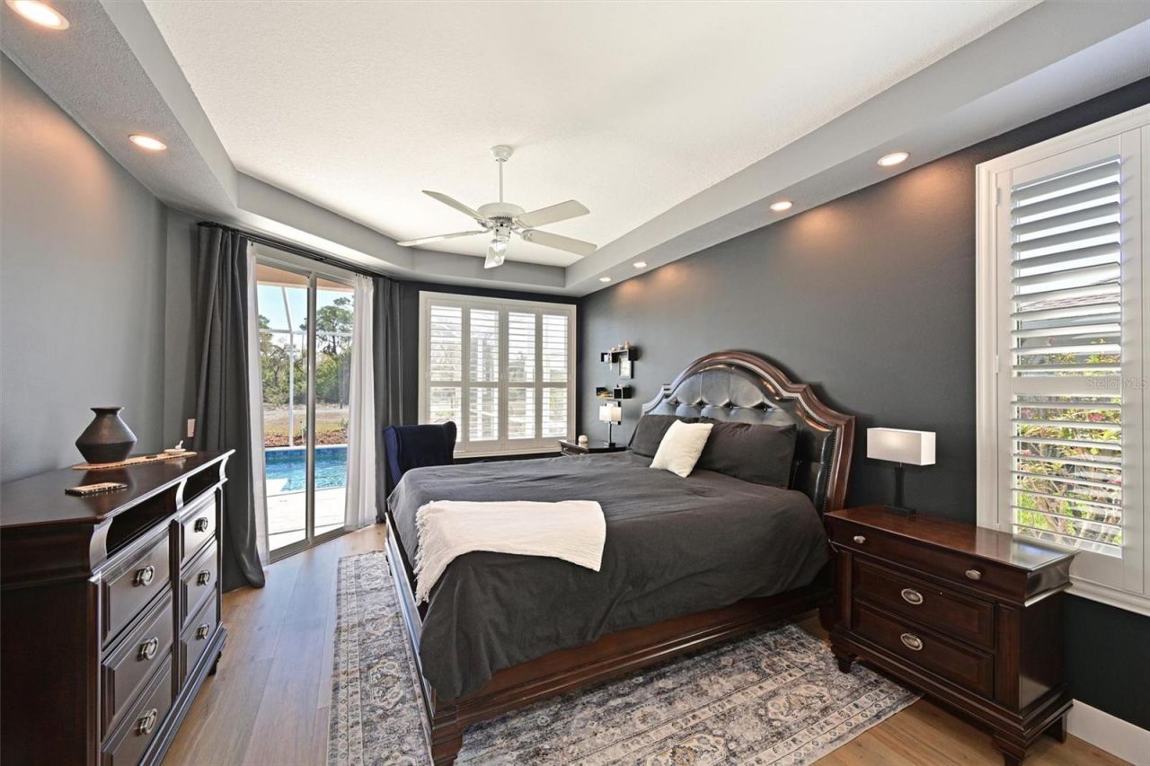 12246 Clubhouse Drive, Lakewood Ranch, FL 34202 Photo