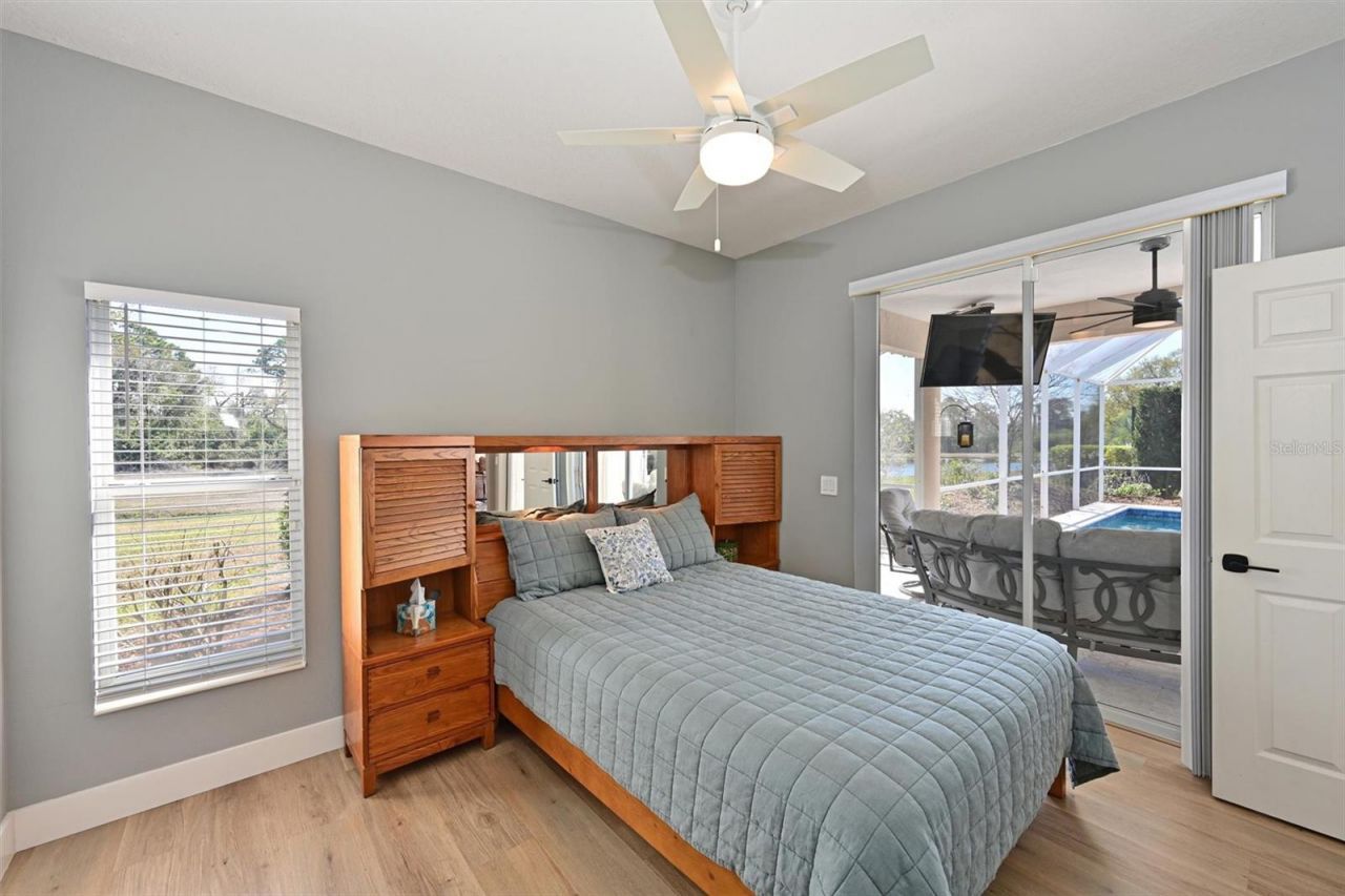 12246 Clubhouse Drive, Lakewood Ranch, FL 34202 Photo