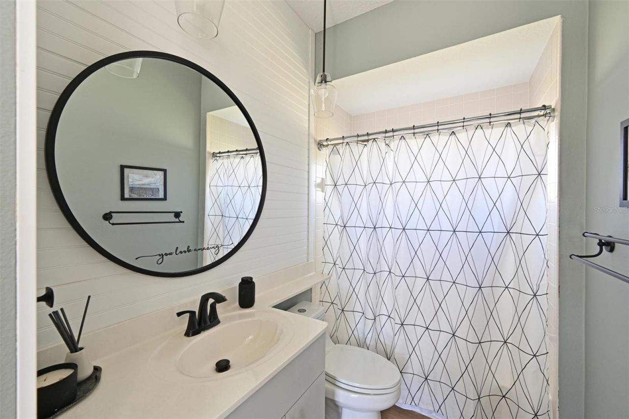 12246 Clubhouse Drive, Lakewood Ranch, FL 34202 Photo