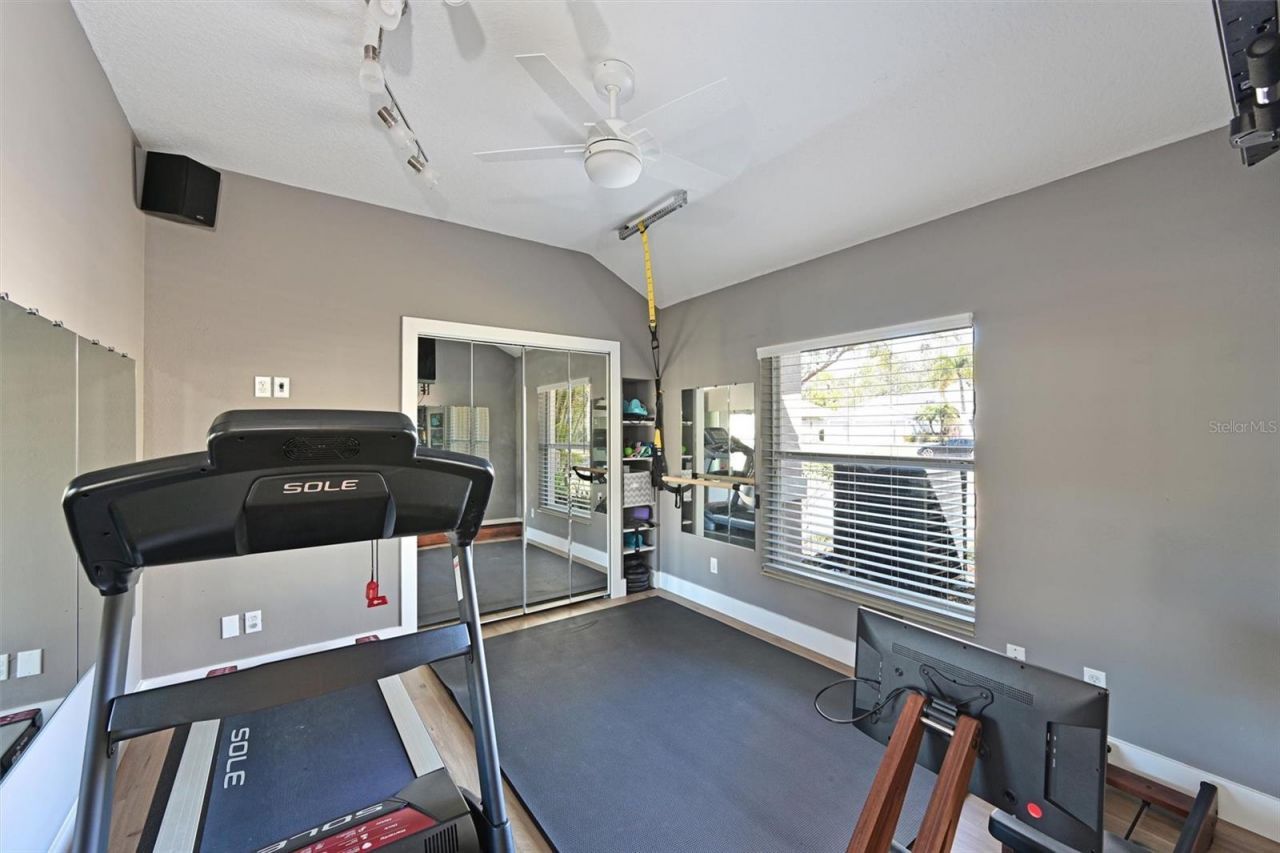 12246 Clubhouse Drive, Lakewood Ranch, FL 34202 Photo