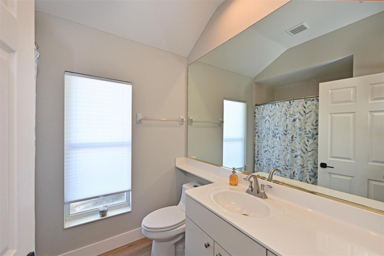 12246 Clubhouse Drive, Lakewood Ranch, FL 34202 Photo