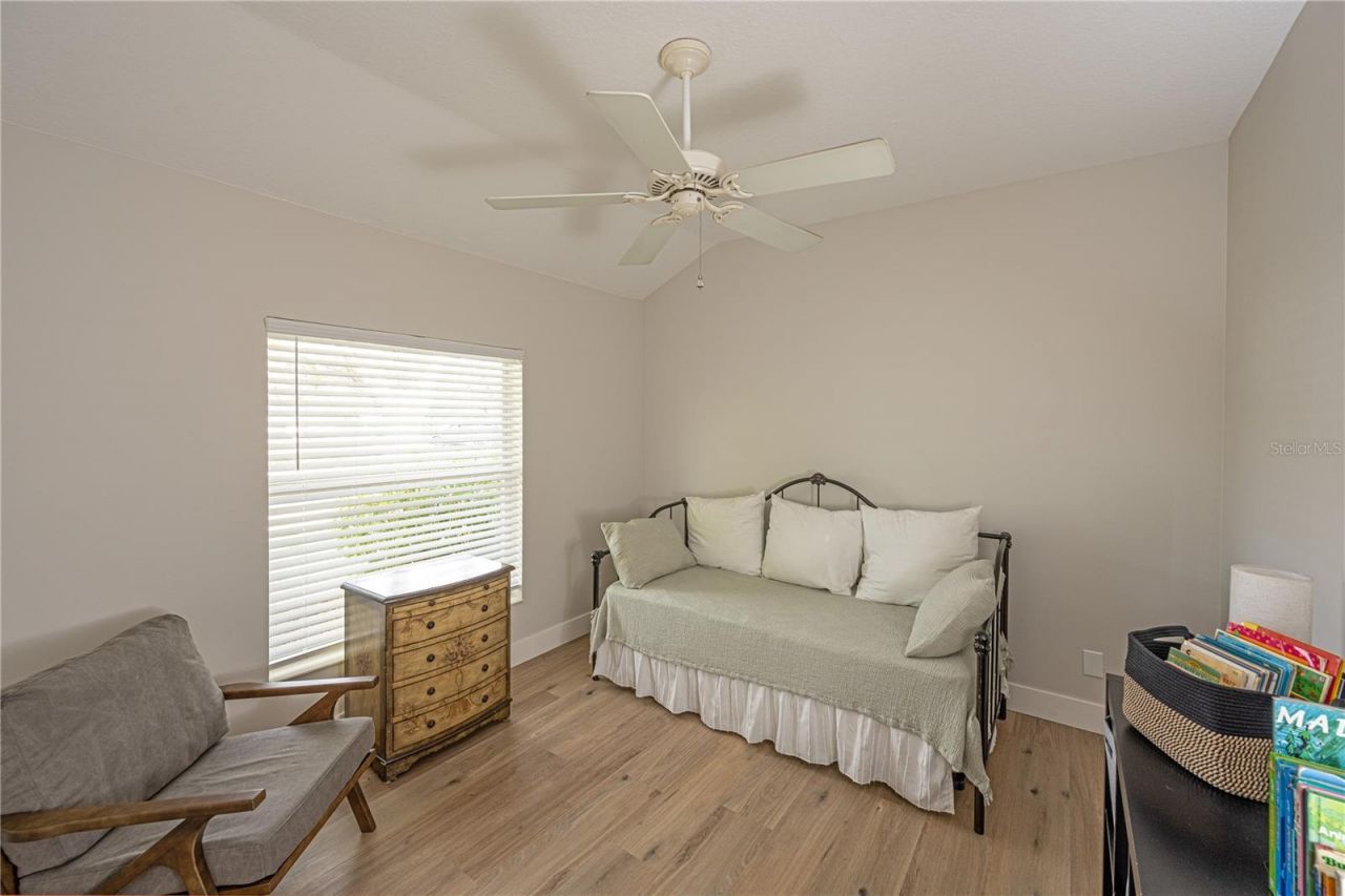 12246 Clubhouse Drive, Lakewood Ranch, FL 34202 Photo