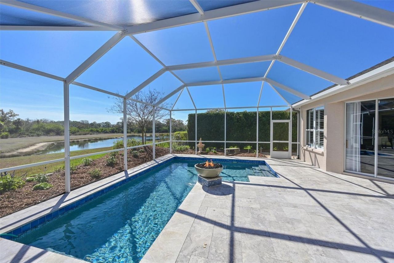 12246 Clubhouse Drive, Lakewood Ranch, FL 34202 Photo