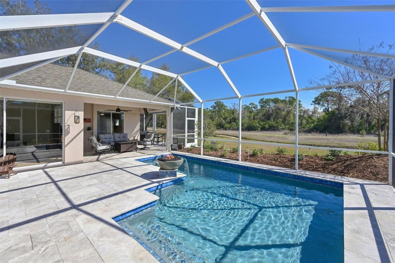 12246 Clubhouse Drive, Lakewood Ranch, FL 34202 Photo