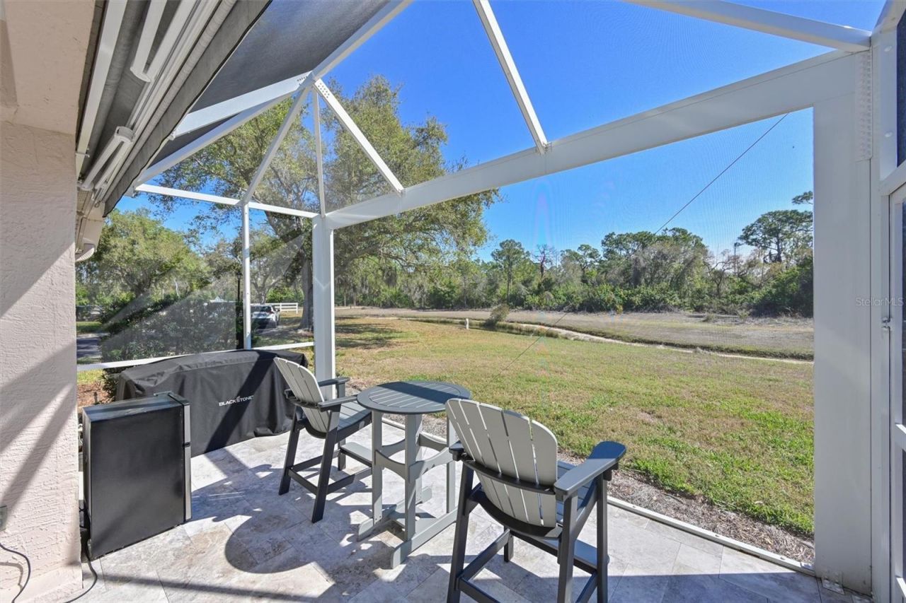 12246 Clubhouse Drive, Lakewood Ranch, FL 34202 Photo