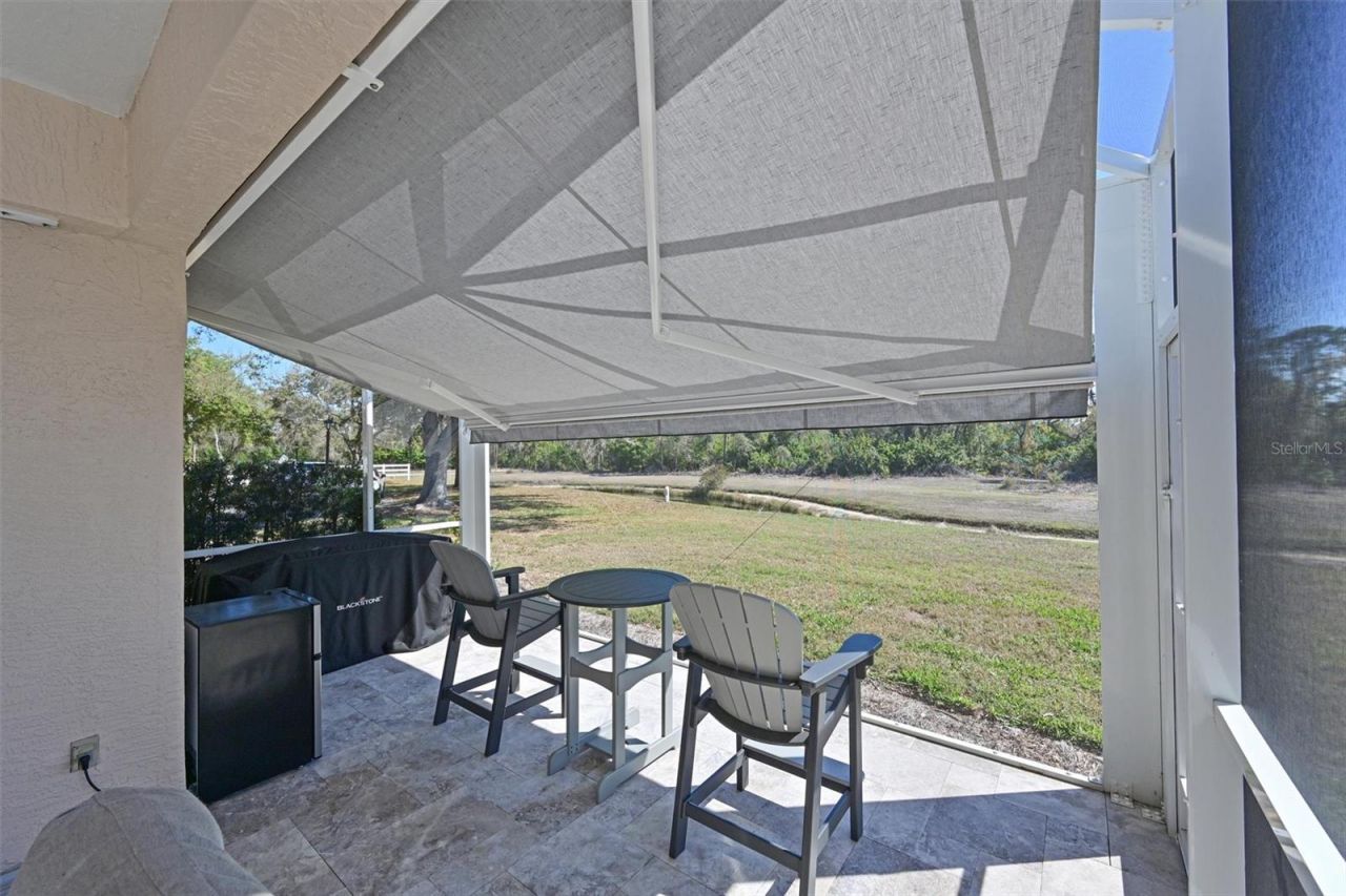 12246 Clubhouse Drive, Lakewood Ranch, FL 34202 Photo