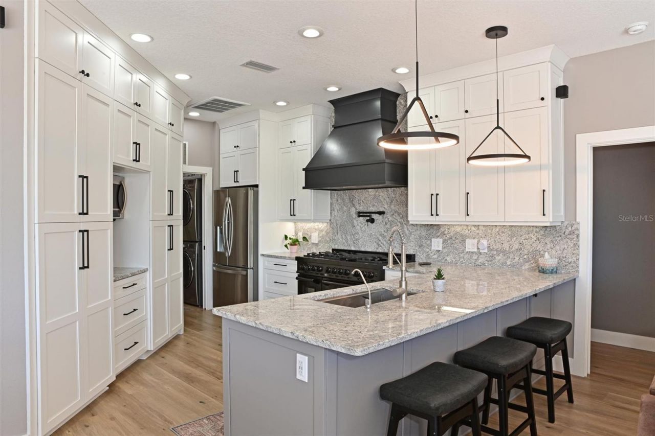 12246 Clubhouse Drive, Lakewood Ranch, FL 34202 Photo