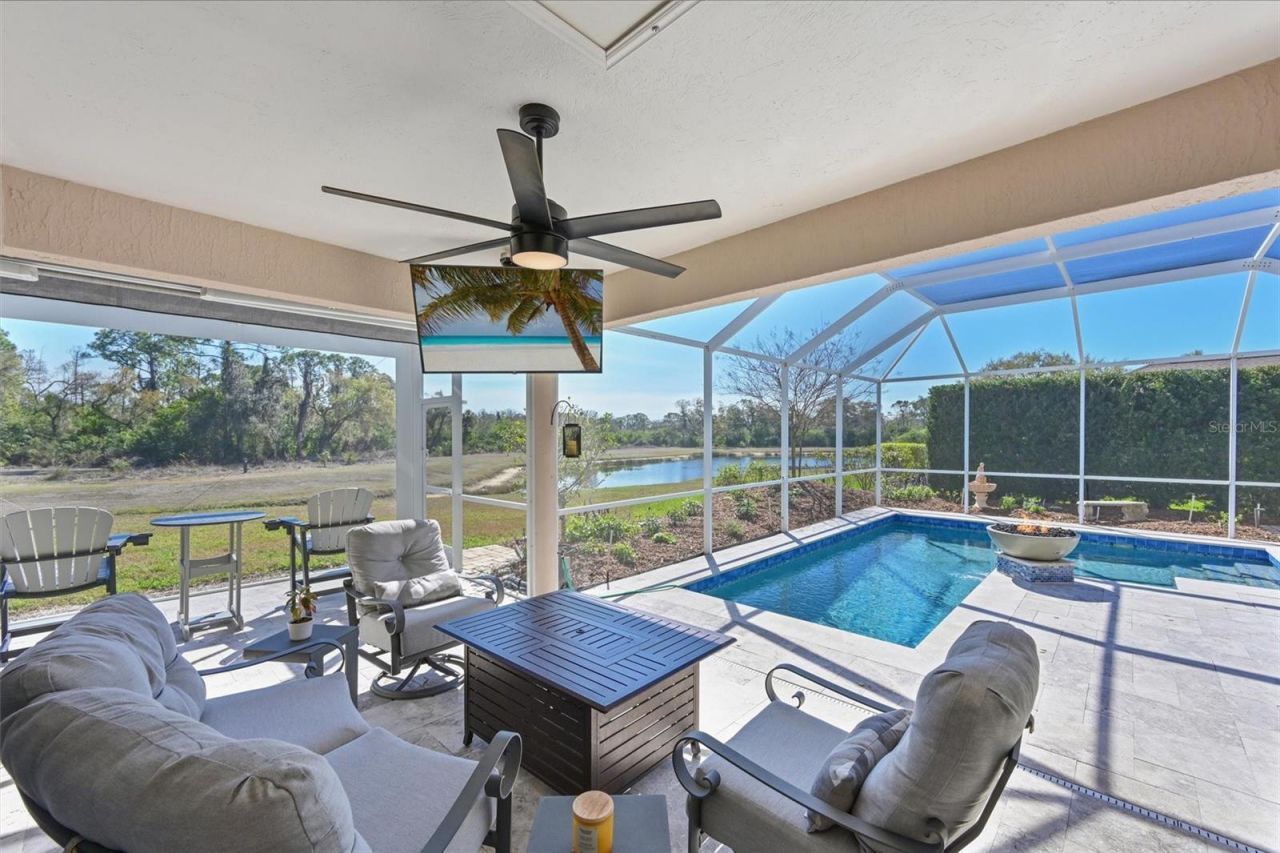 12246 Clubhouse Drive, Lakewood Ranch, FL 34202 Photo