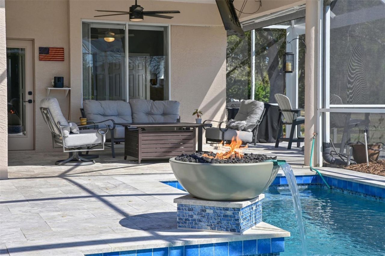 12246 Clubhouse Drive, Lakewood Ranch, FL 34202 Photo