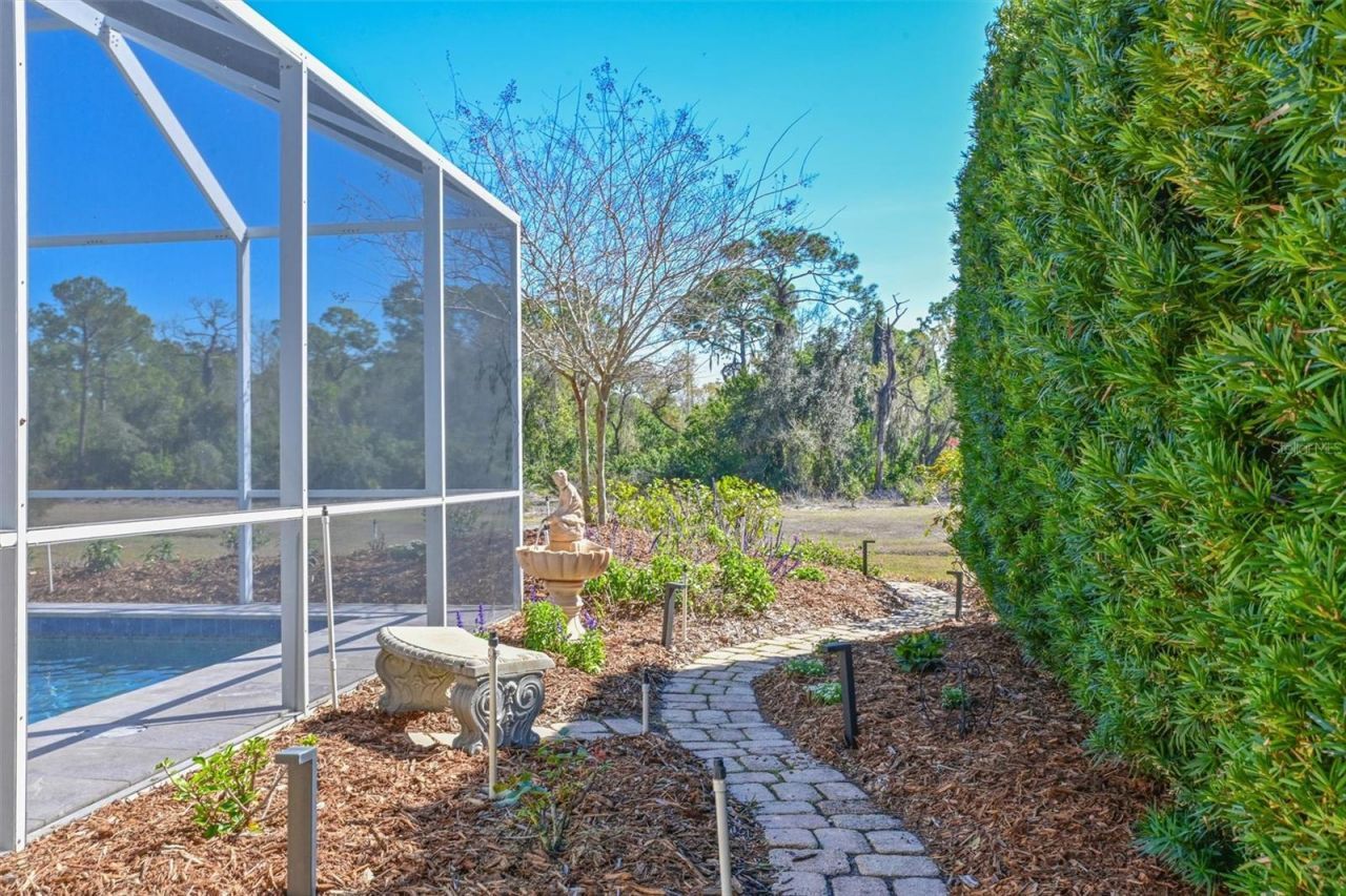 12246 Clubhouse Drive, Lakewood Ranch, FL 34202 Photo