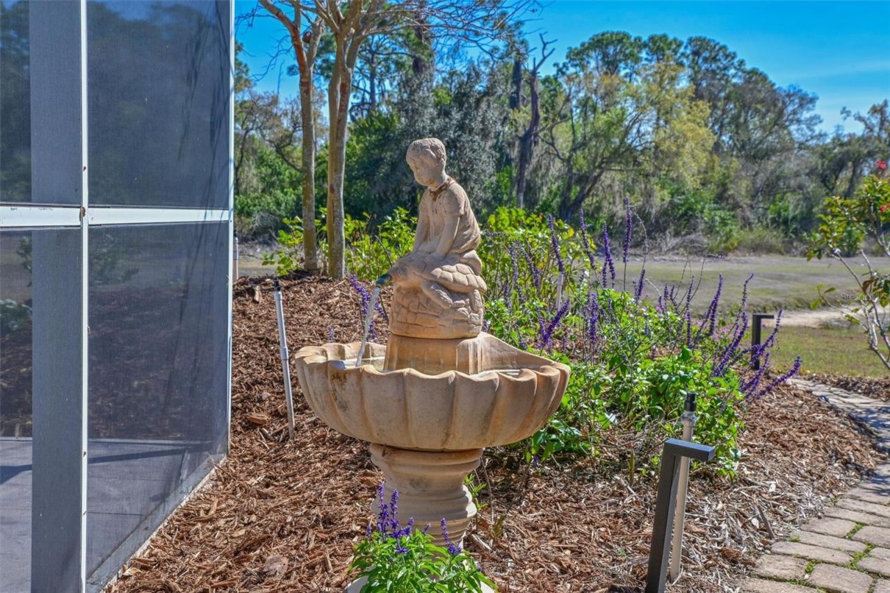 12246 Clubhouse Drive, Lakewood Ranch, FL 34202 Photo