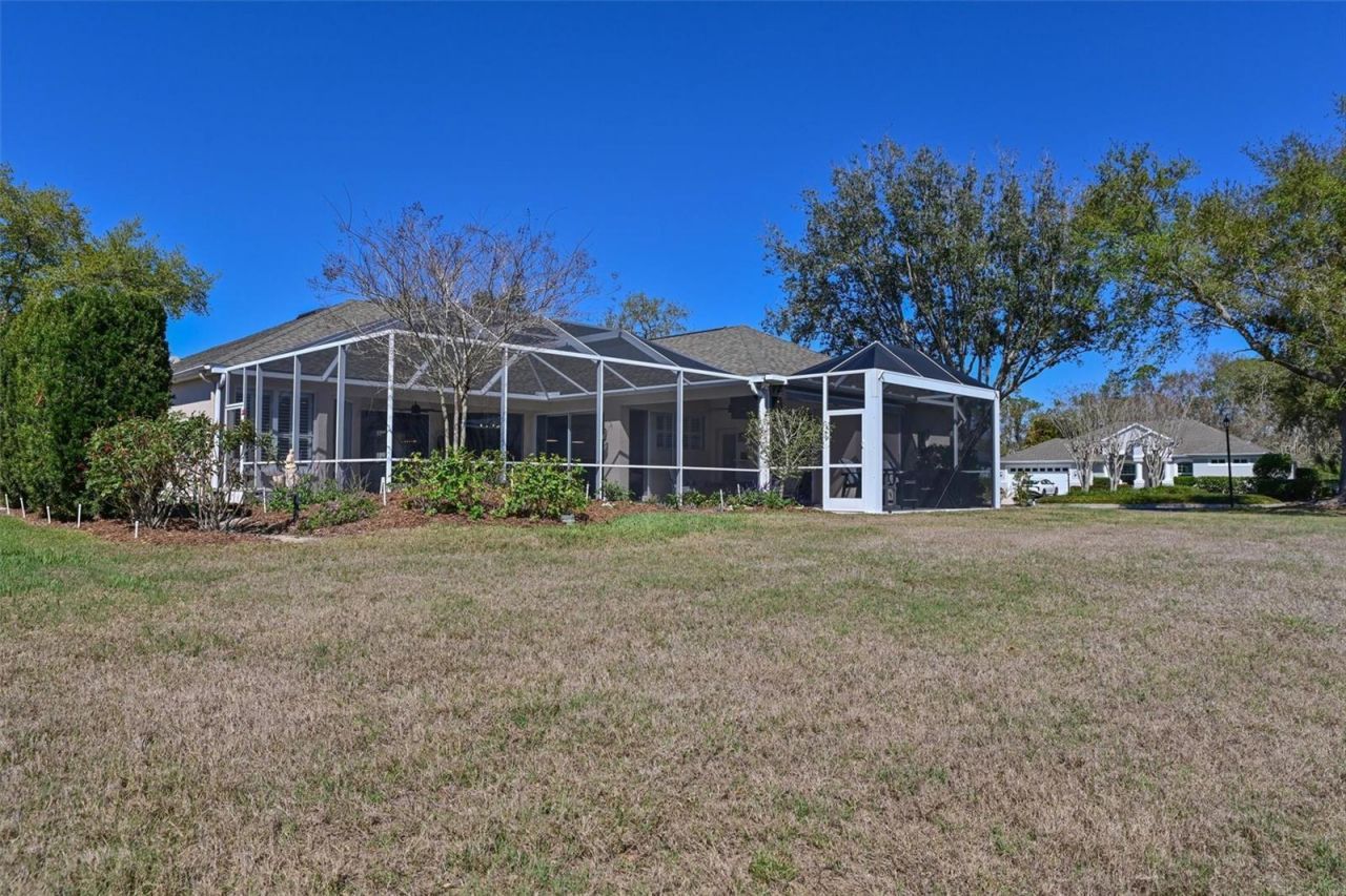 12246 Clubhouse Drive, Lakewood Ranch, FL 34202 Photo