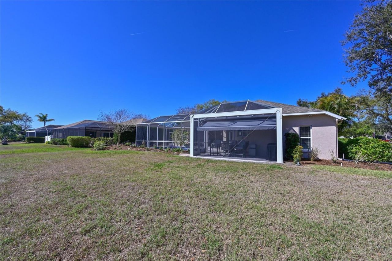 12246 Clubhouse Drive, Lakewood Ranch, FL 34202 Photo