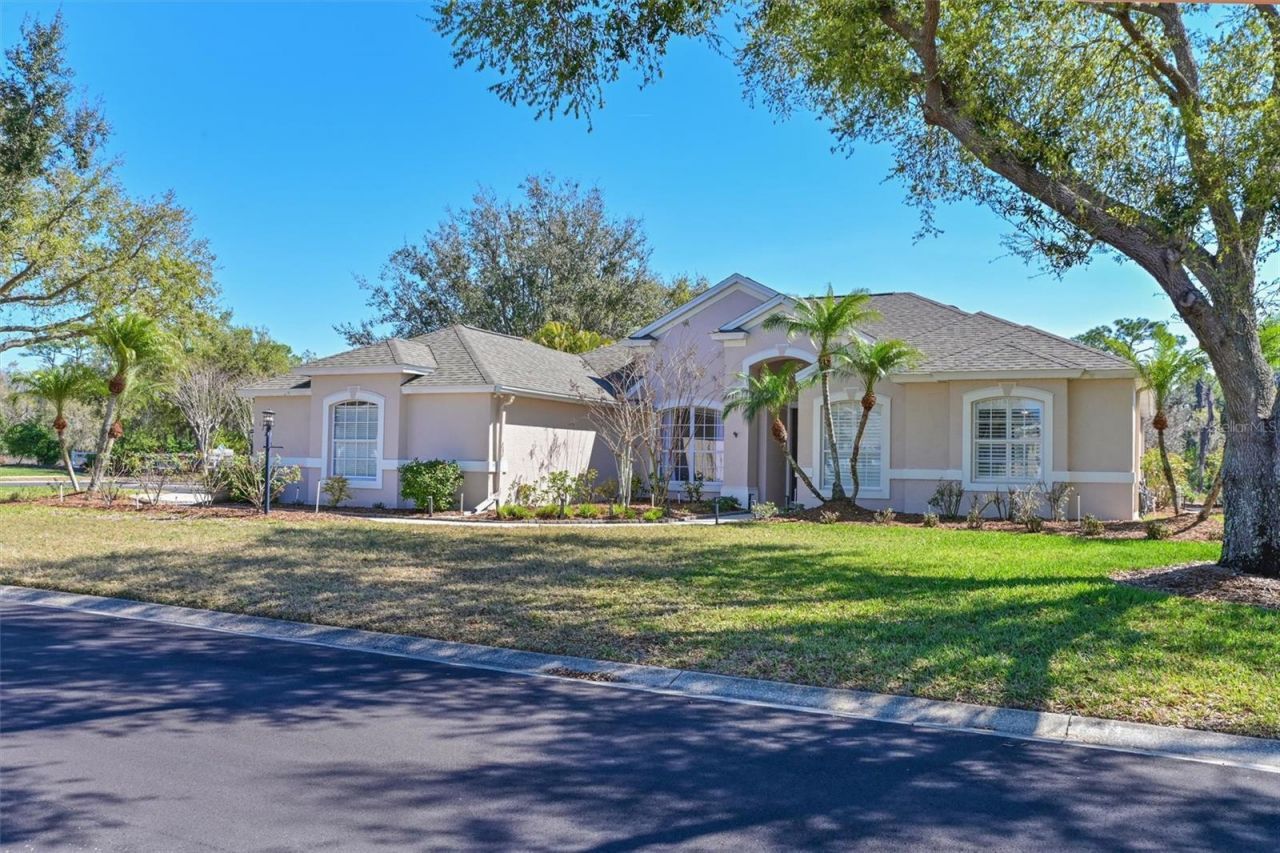 12246 Clubhouse Drive, Lakewood Ranch, FL 34202 Photo