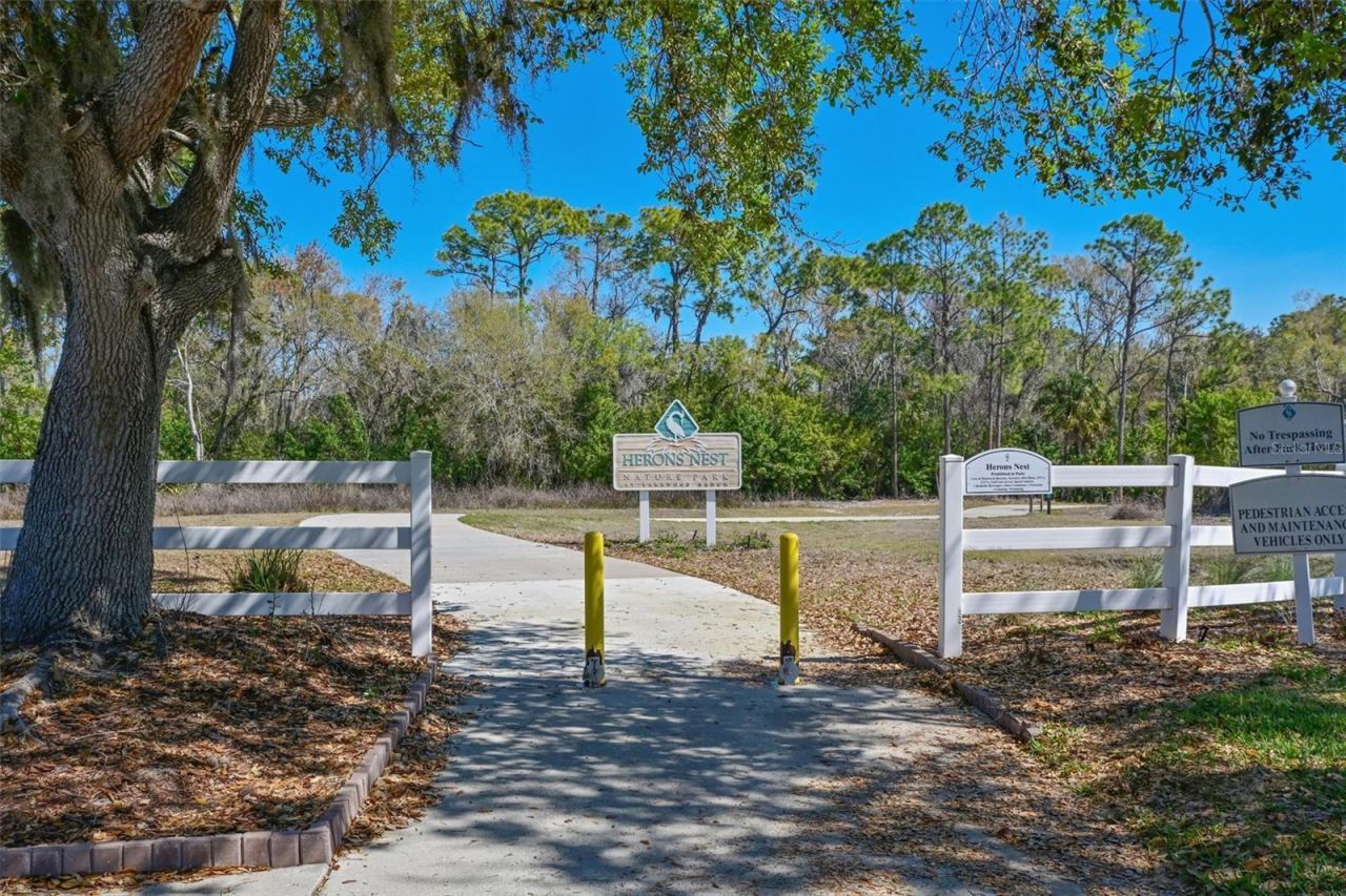 12246 Clubhouse Drive, Lakewood Ranch, FL 34202 Photo