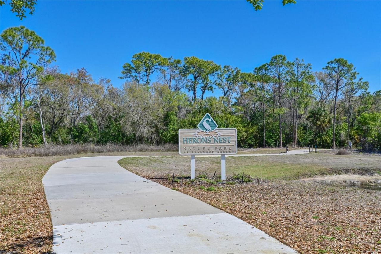 12246 Clubhouse Drive, Lakewood Ranch, FL 34202 Photo