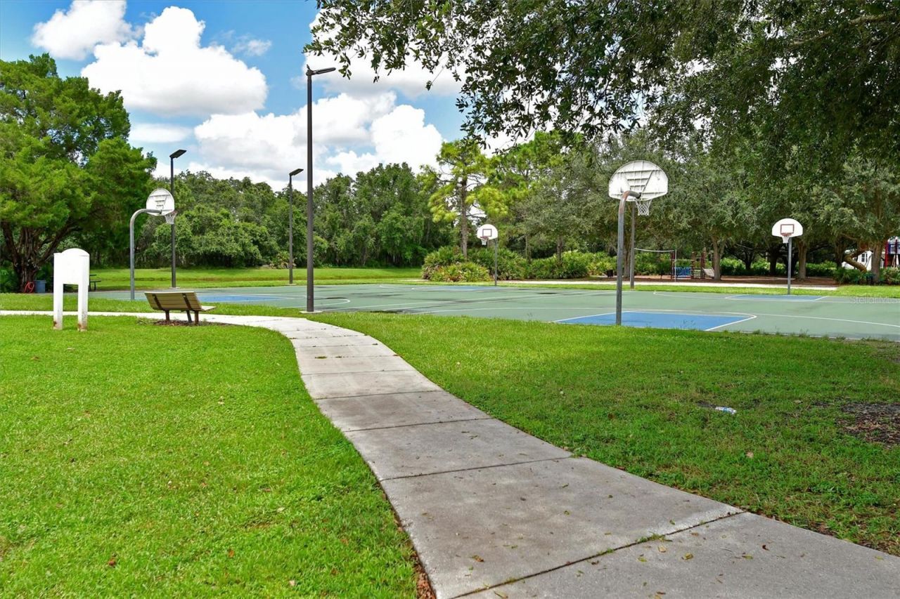 12246 Clubhouse Drive, Lakewood Ranch, FL 34202 Photo