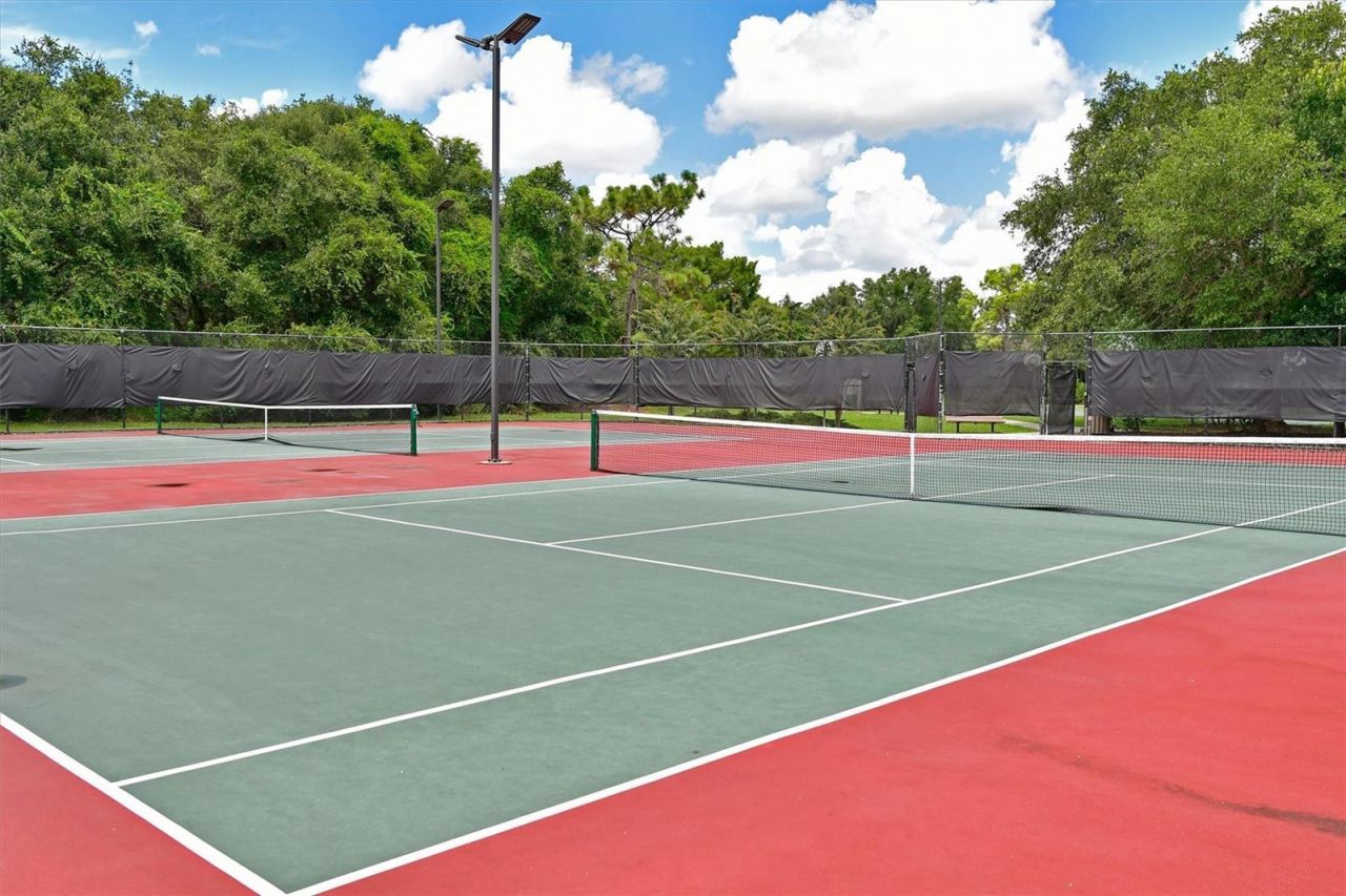 12246 Clubhouse Drive, Lakewood Ranch, FL 34202 Photo