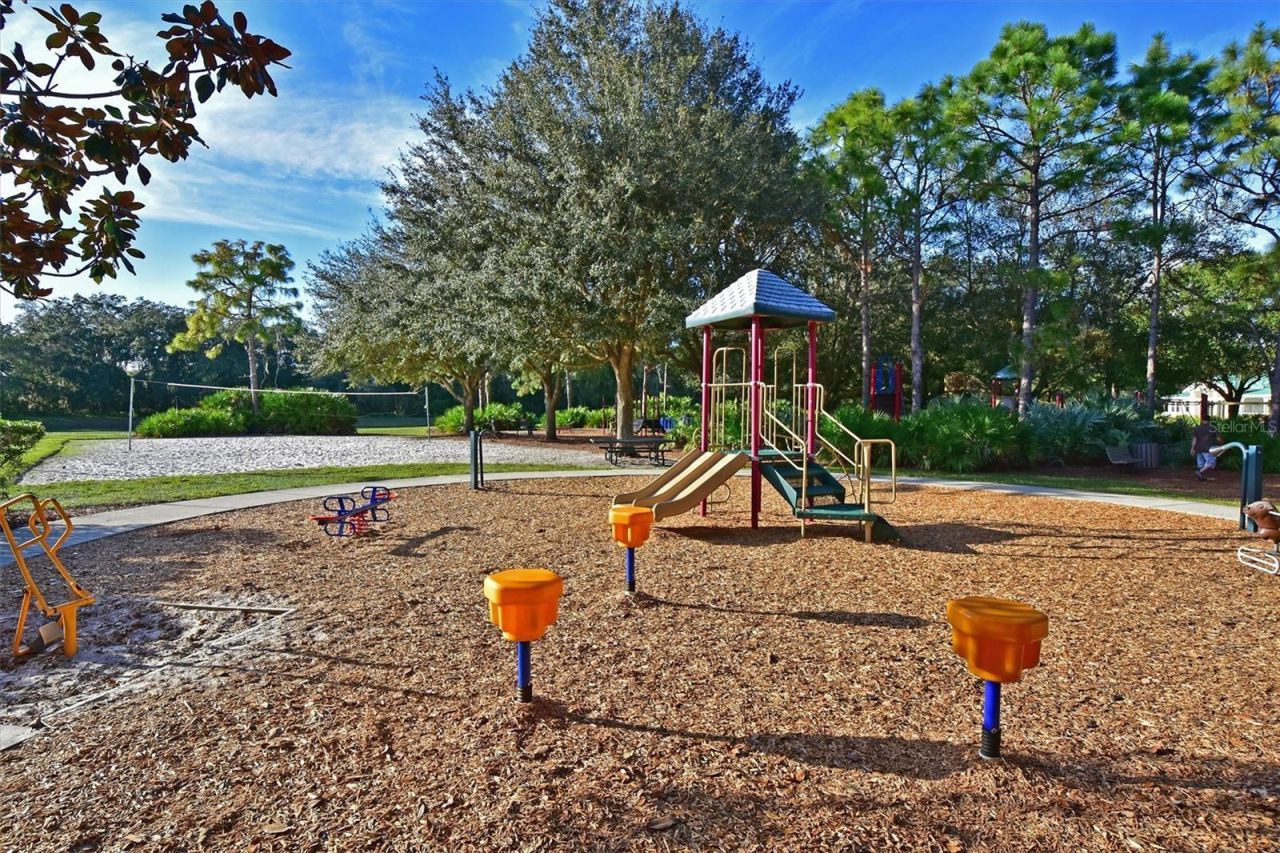 12246 Clubhouse Drive, Lakewood Ranch, FL 34202 Photo