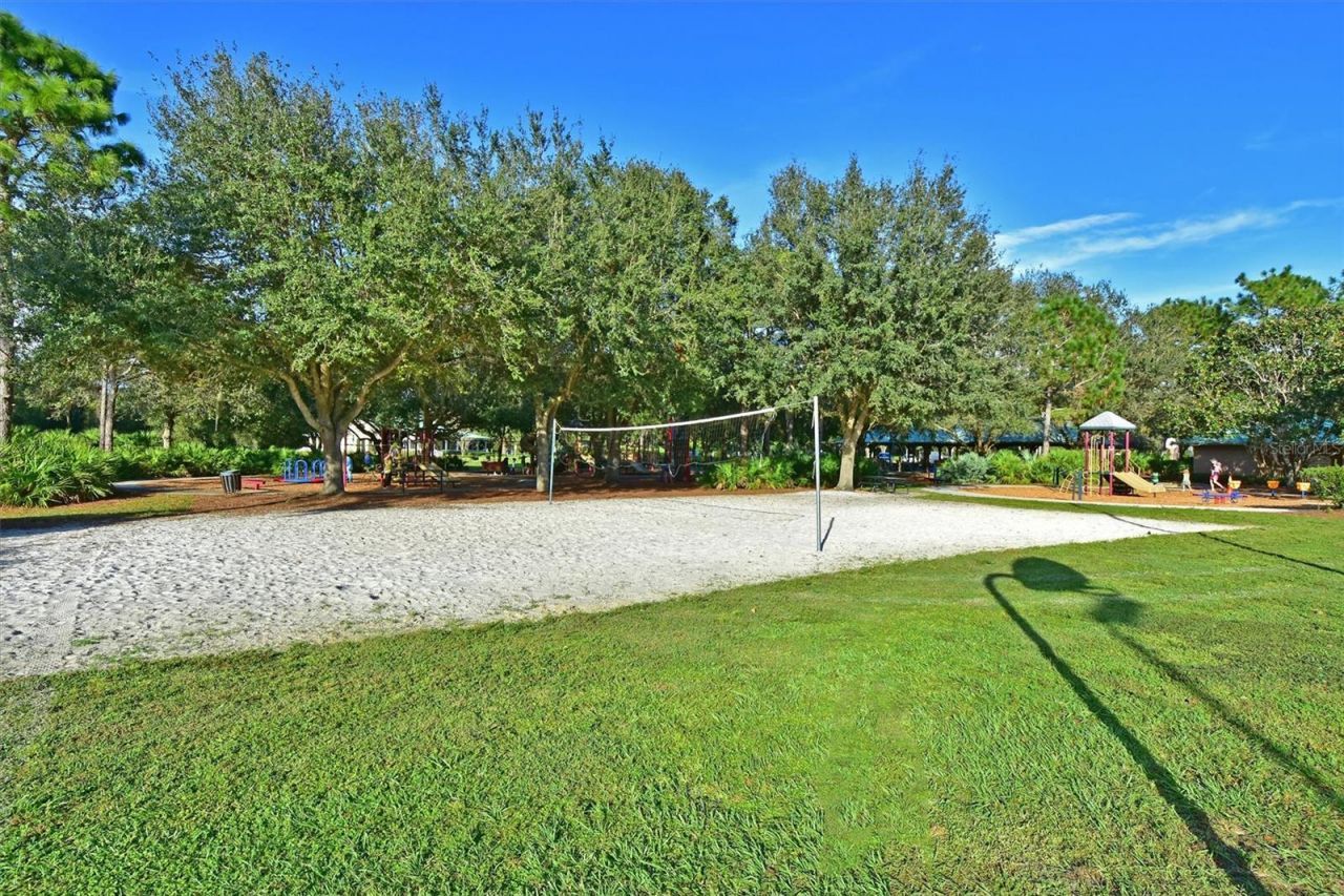 12246 Clubhouse Drive, Lakewood Ranch, FL 34202 Photo