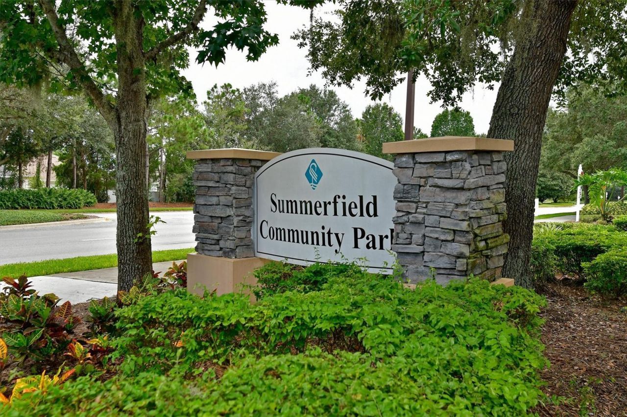 12246 Clubhouse Drive, Lakewood Ranch, FL 34202 Photo