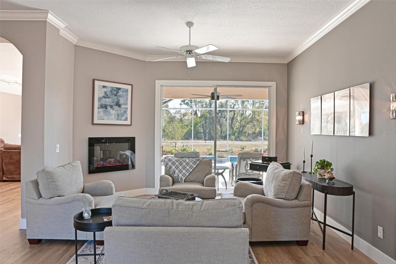 12246 Clubhouse Drive, Lakewood Ranch, FL 34202 Photo