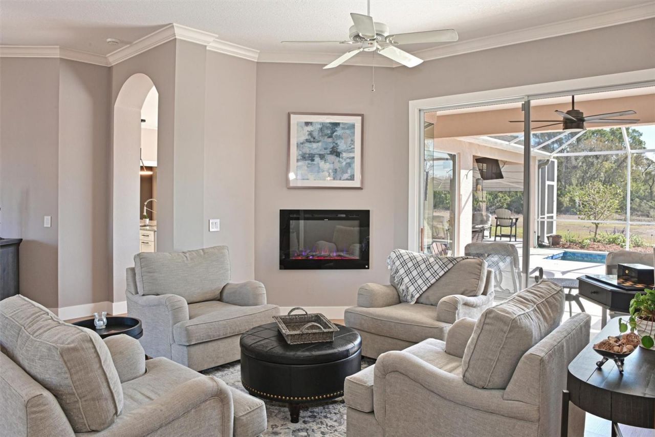 12246 Clubhouse Drive, Lakewood Ranch, FL 34202 Photo