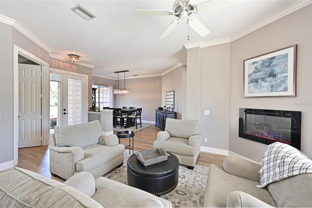 12246 Clubhouse Drive, Lakewood Ranch, FL 34202 Photo