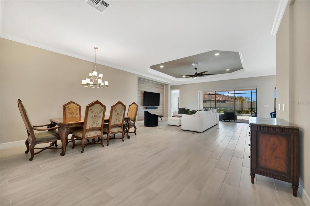 5505 Caserta Court, Palmetto, FL 34221 Photo