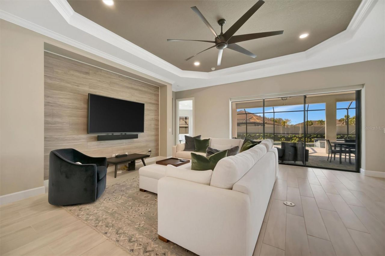 5505 Caserta Court, Palmetto, FL 34221 Photo