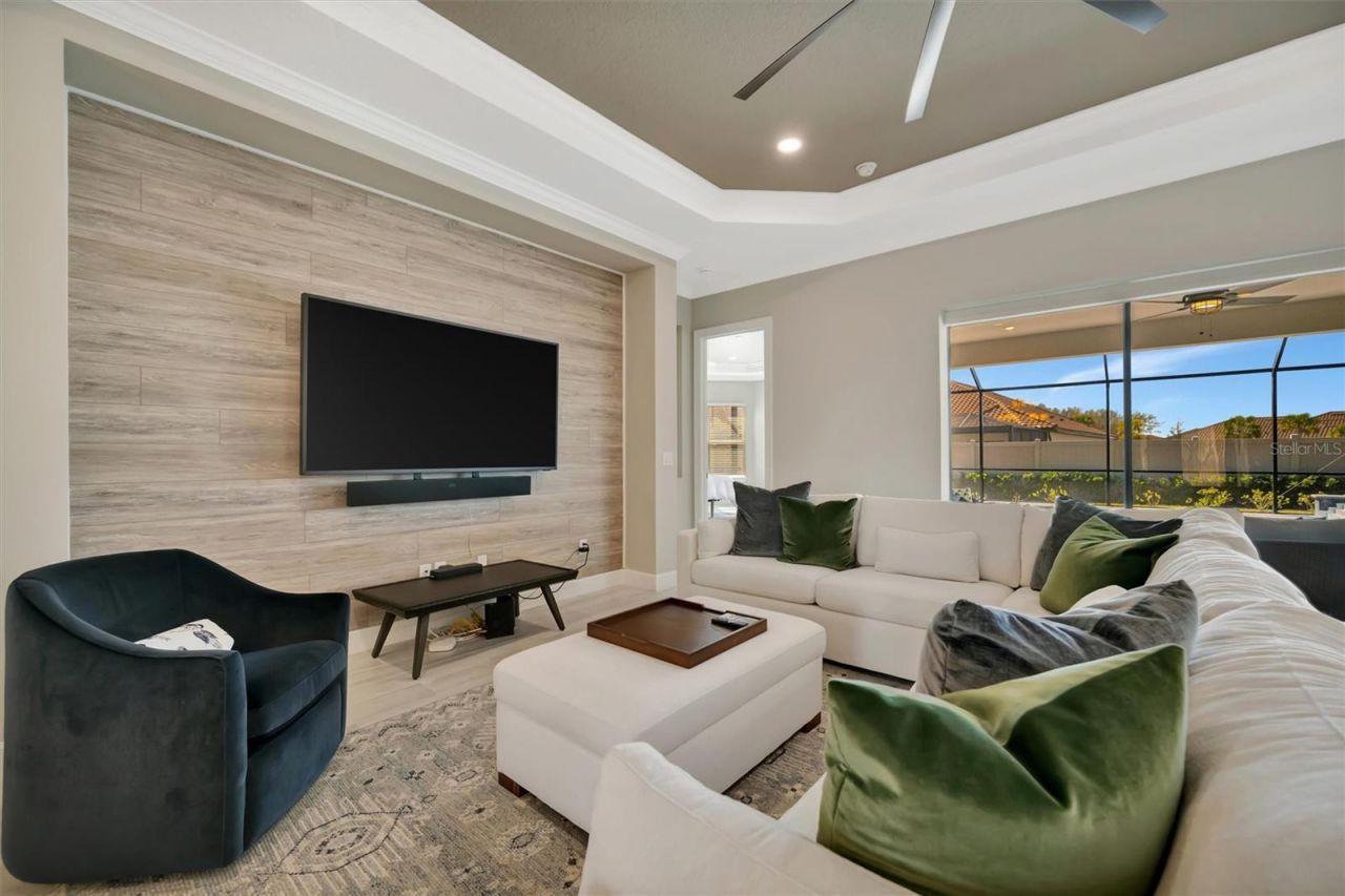 5505 Caserta Court, Palmetto, FL 34221 Photo