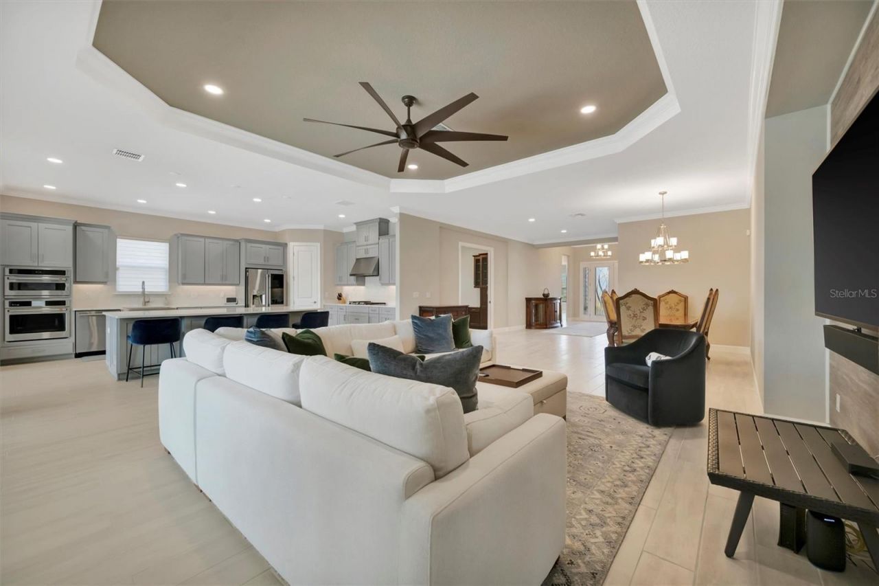 5505 Caserta Court, Palmetto, FL 34221 Photo