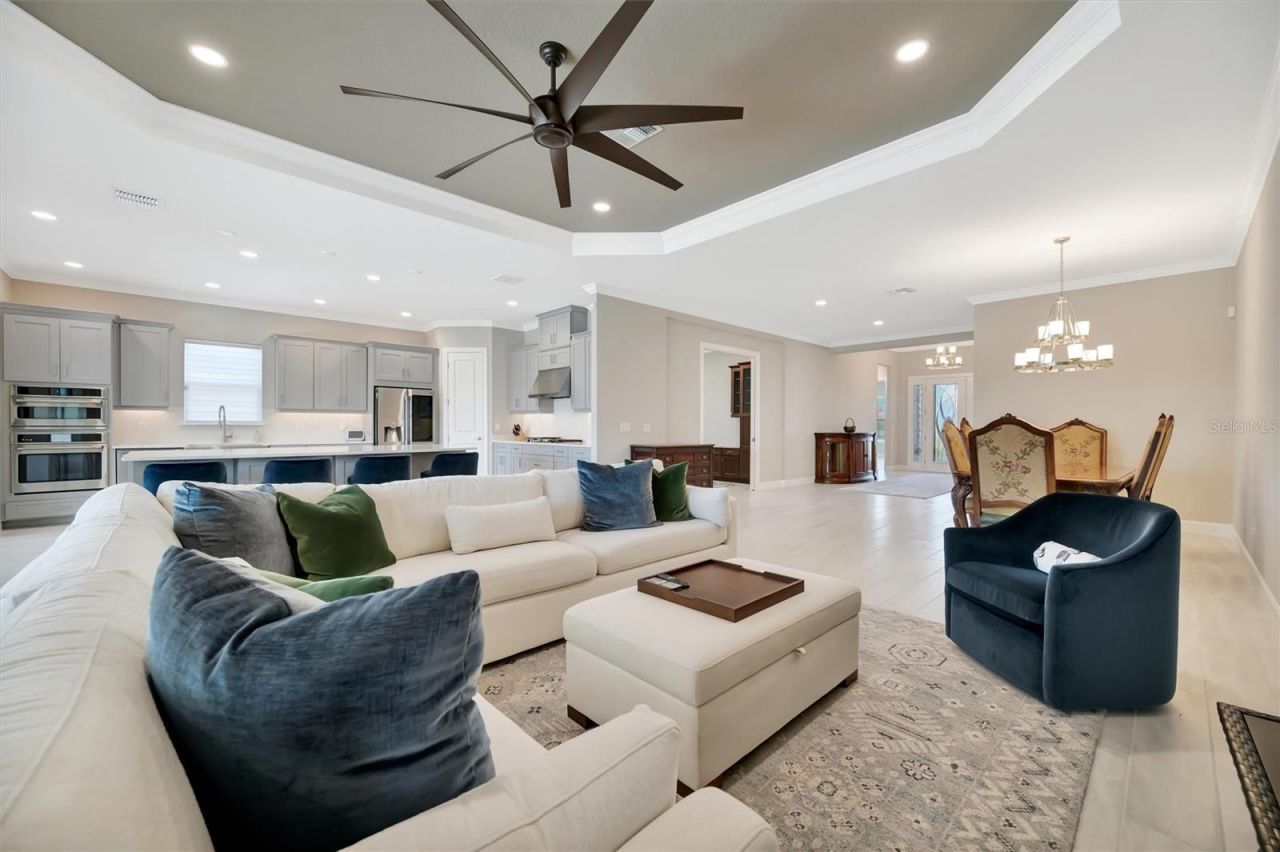 5505 Caserta Court, Palmetto, FL 34221 Photo