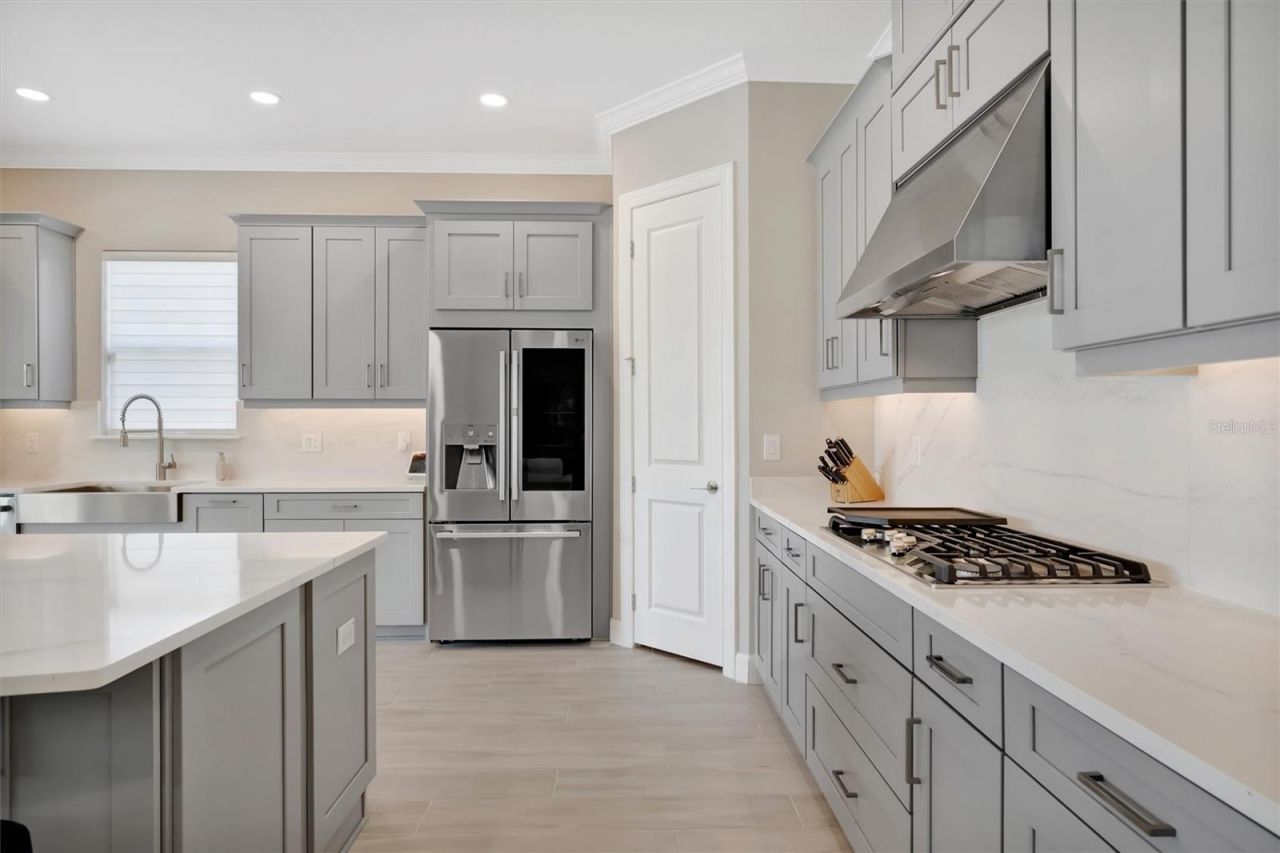 5505 Caserta Court, Palmetto, FL 34221 Photo