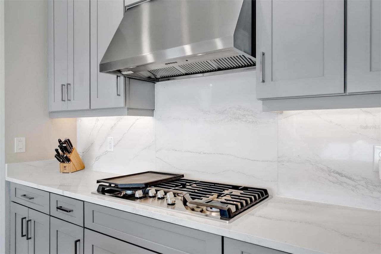 5505 Caserta Court, Palmetto, FL 34221 Photo