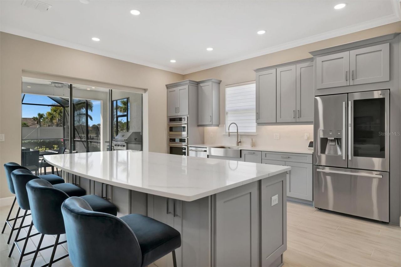 5505 Caserta Court, Palmetto, FL 34221 Photo