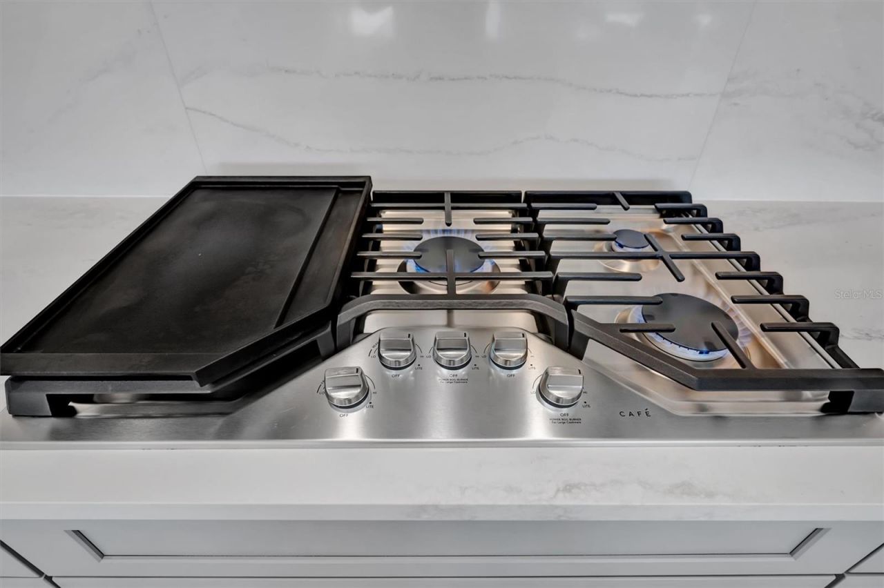 5505 Caserta Court, Palmetto, FL 34221 Photo