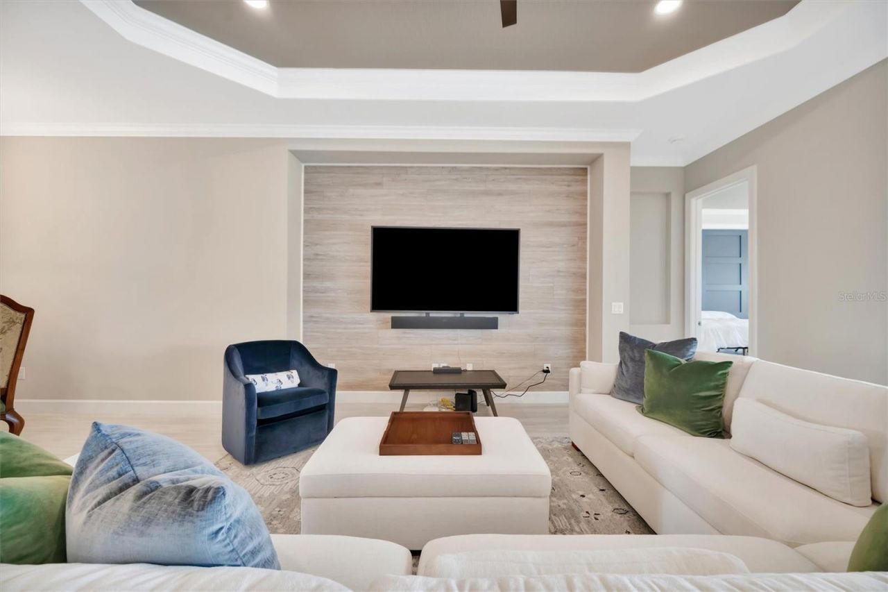 5505 Caserta Court, Palmetto, FL 34221 Photo